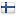 motiway.com server is located in Finland